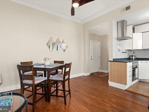 1701 16TH Street NW 802, Washington DC 20009