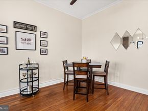 1701 16TH Street NW 802, Washington DC 20009