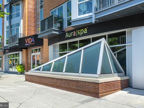 1701 16TH Street NW 802, Washington DC 20009