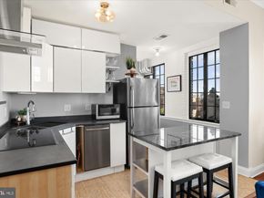 1701 16TH Street NW 802, Washington DC 20009