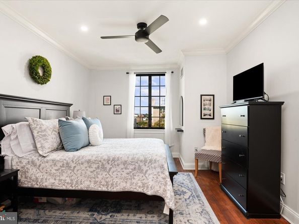 1701 16TH Street NW 802, Washington DC 20009