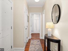 1701 16TH Street NW 802, Washington DC 20009