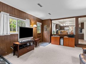 1782 Brandywine Drive, Southampton PA 18966