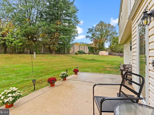 1782 Brandywine Drive, Southampton PA 18966