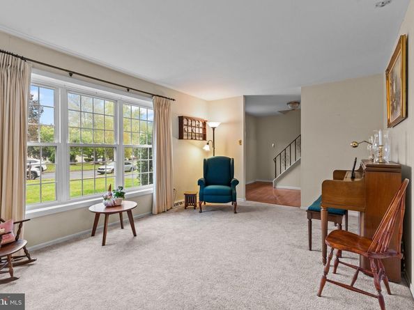 1782 Brandywine Drive, Southampton PA 18966