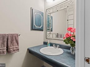 1782 Brandywine Drive, Southampton PA 18966