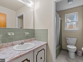 1782 Brandywine Drive, Southampton PA 18966