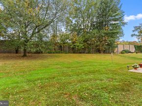 1782 Brandywine Drive, Southampton PA 18966