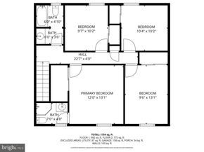 1782 Brandywine Drive, Southampton PA 18966