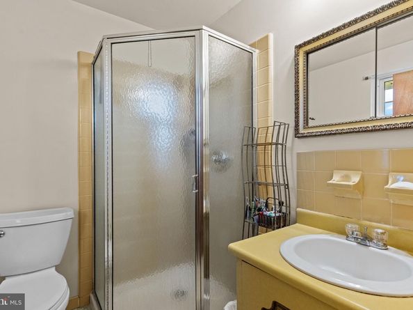 1782 Brandywine Drive, Southampton PA 18966