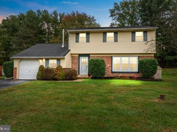 1782 Brandywine Drive