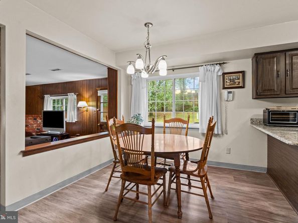 1782 Brandywine Drive, Southampton PA 18966