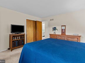 1782 Brandywine Drive, Southampton PA 18966