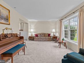 1782 Brandywine Drive, Southampton PA 18966