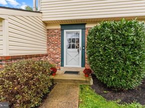 1782 Brandywine Drive, Southampton PA 18966