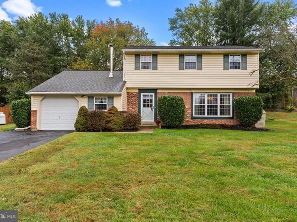 1782 Brandywine Drive, Southampton PA 18966