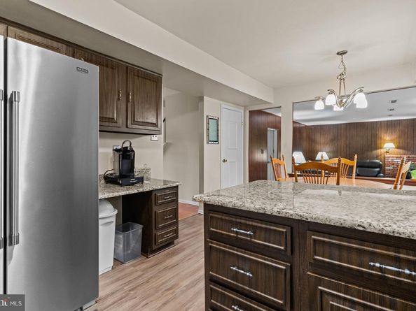 1782 Brandywine Drive, Southampton PA 18966