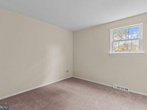 1782 Brandywine Drive, Southampton PA 18966