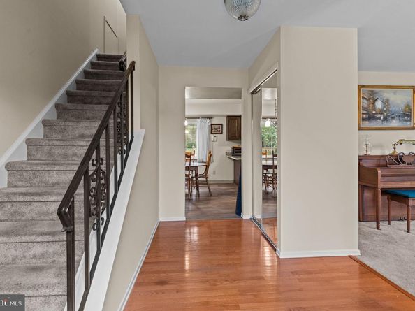 1782 Brandywine Drive, Southampton PA 18966
