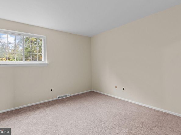 1782 Brandywine Drive, Southampton PA 18966