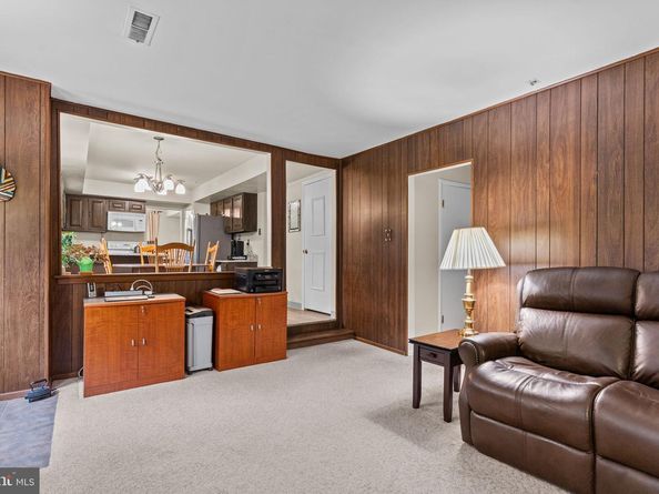 1782 Brandywine Drive, Southampton PA 18966