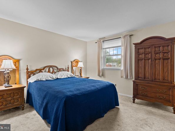 1782 Brandywine Drive, Southampton PA 18966