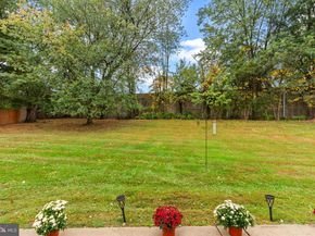 1782 Brandywine Drive, Southampton PA 18966