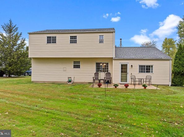 1782 Brandywine Drive, Southampton PA 18966