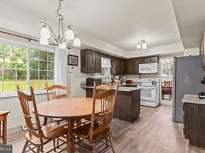 1782 Brandywine Drive, Southampton PA 18966