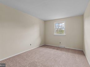1782 Brandywine Drive, Southampton PA 18966