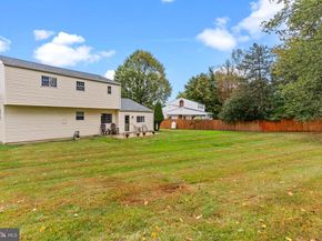 1782 Brandywine Drive, Southampton PA 18966