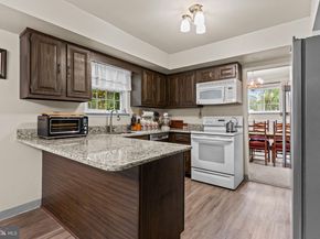 1782 Brandywine Drive, Southampton PA 18966