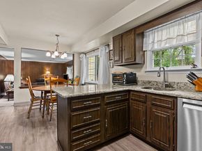 1782 Brandywine Drive, Southampton PA 18966