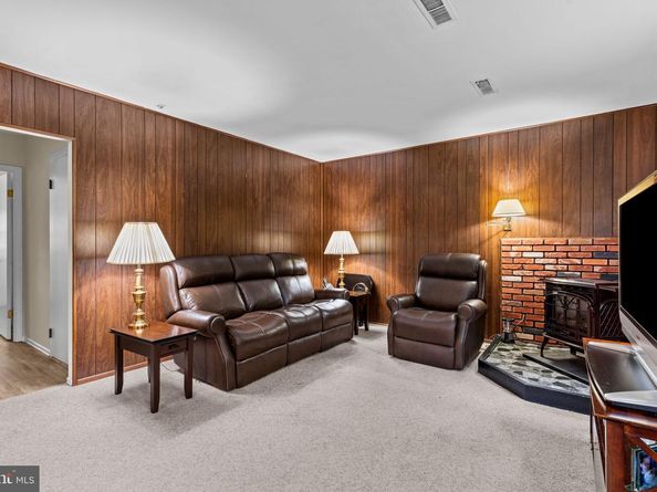 1782 Brandywine Drive, Southampton PA 18966