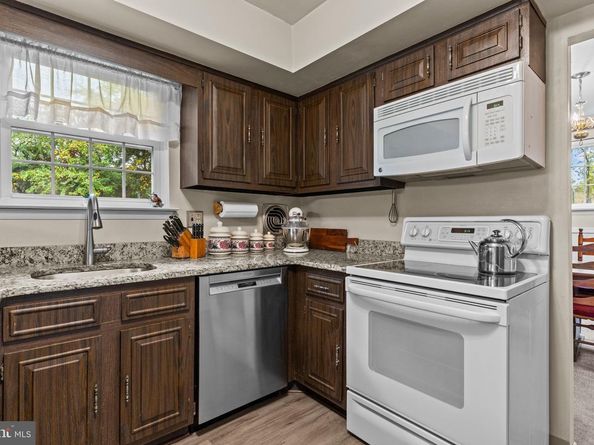 1782 Brandywine Drive, Southampton PA 18966
