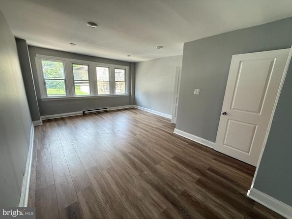 5514 Lansdowne Avenue, Philadelphia PA 19131