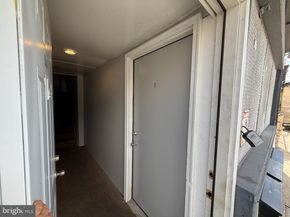 5514 Lansdowne Avenue, Philadelphia PA 19131