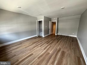 5514 Lansdowne Avenue, Philadelphia PA 19131
