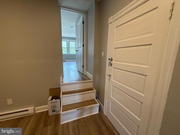 5514 Lansdowne Avenue, Philadelphia PA 19131