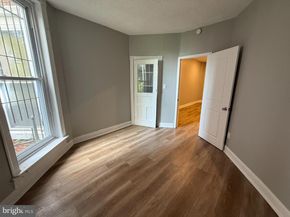 5514 Lansdowne Avenue, Philadelphia PA 19131
