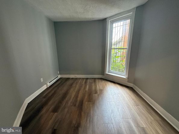 5514 Lansdowne Avenue, Philadelphia PA 19131