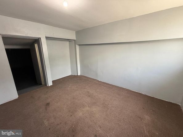 5514 Lansdowne Avenue, Philadelphia PA 19131