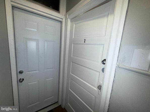 5514 Lansdowne Avenue, Philadelphia PA 19131