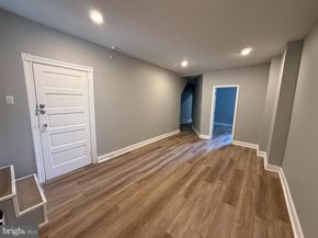 5514 Lansdowne Avenue, Philadelphia PA 19131