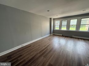 5514 Lansdowne Avenue, Philadelphia PA 19131