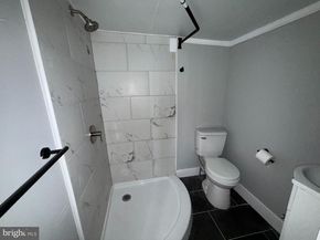 5514 Lansdowne Avenue, Philadelphia PA 19131