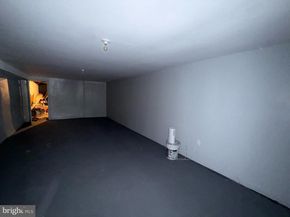5514 Lansdowne Avenue, Philadelphia PA 19131