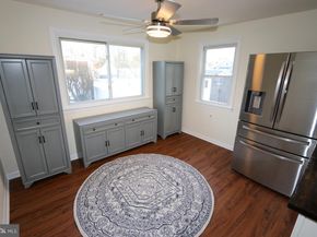 201 Castello Avenue, Hatboro PA 19040