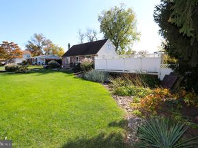 201 Castello Avenue, Hatboro PA 19040