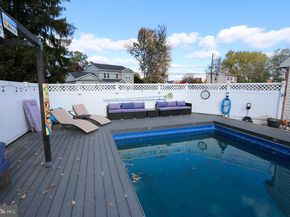 201 Castello Avenue, Hatboro PA 19040